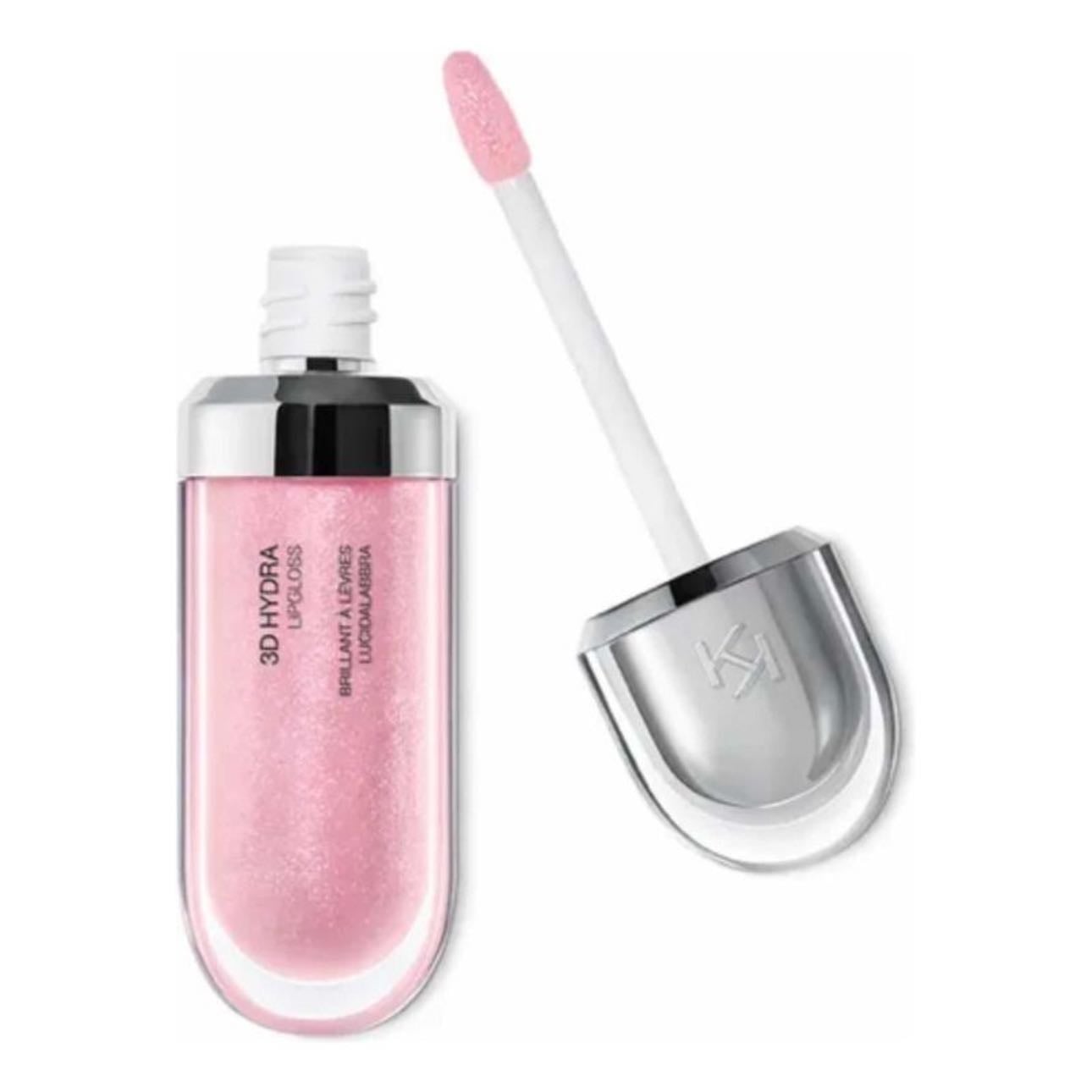 kiko milano hydra gloss - shade 05
