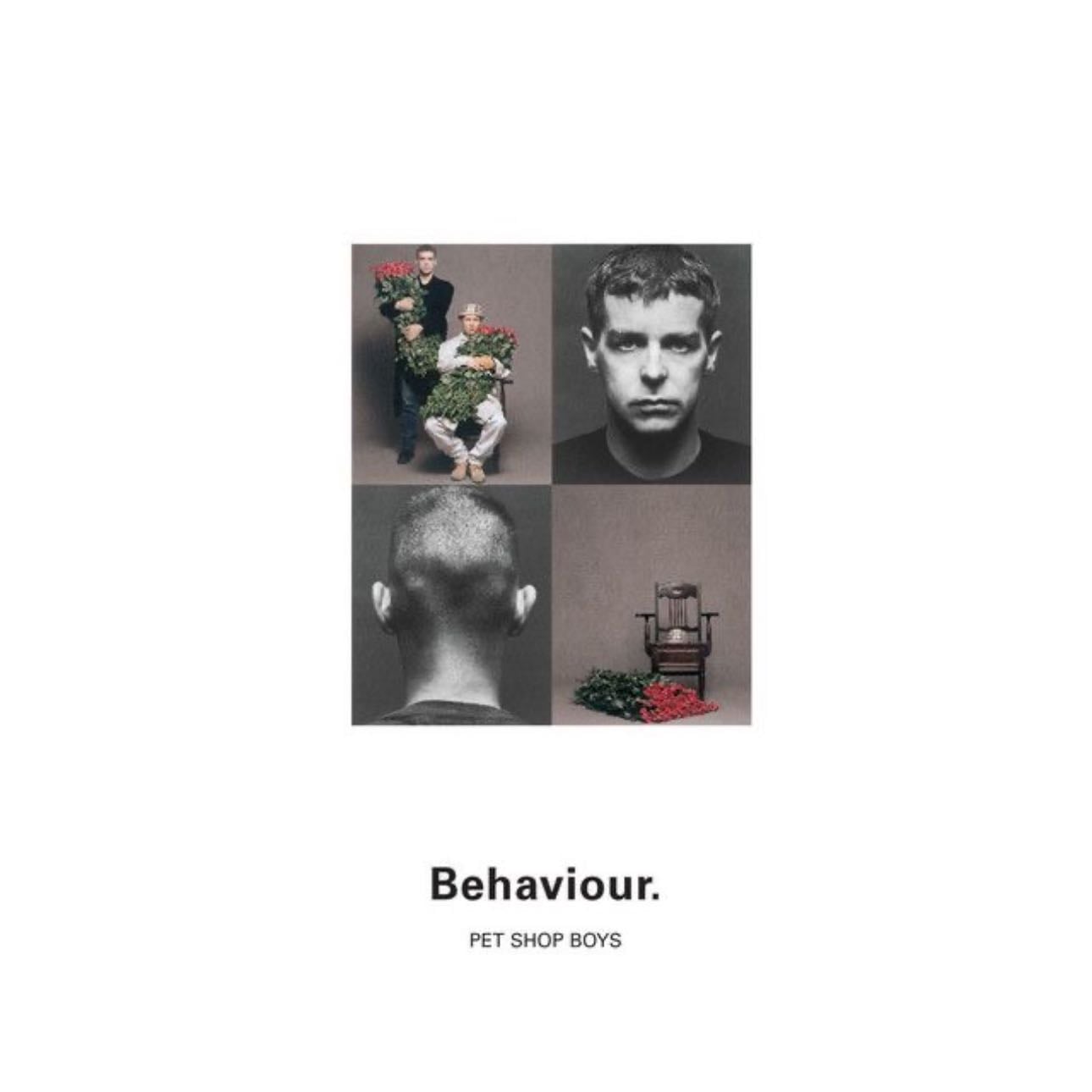 my october symphony by pet shop boys - 2:08 “Or as an indication change the dedication, from revolution to revelation?”