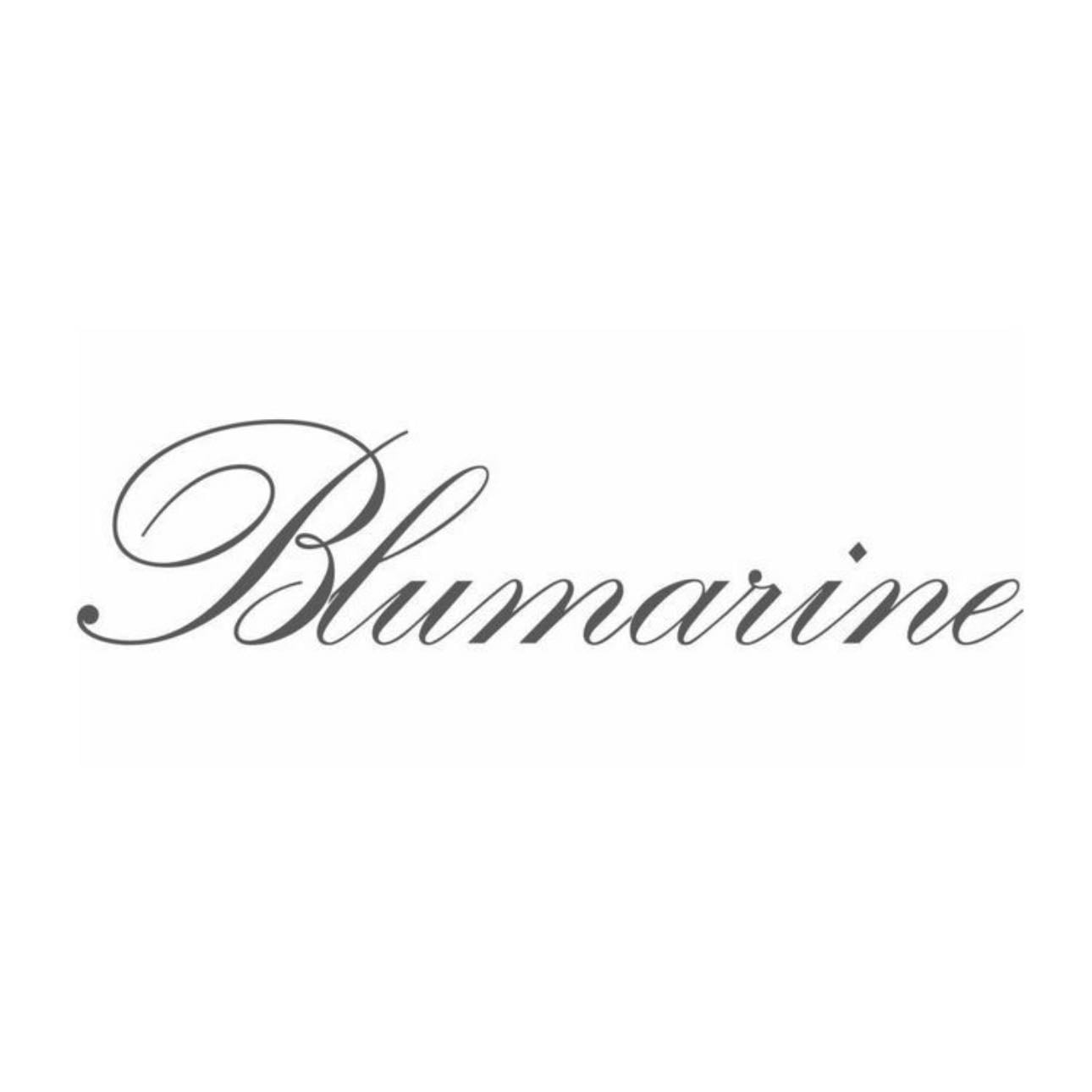 Blumarine