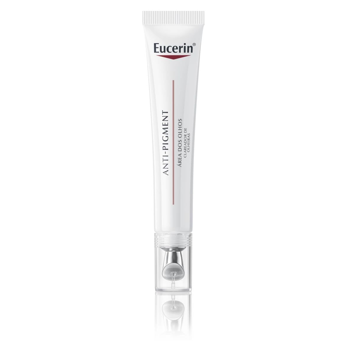 Clareador Anti Pigment - eucerin