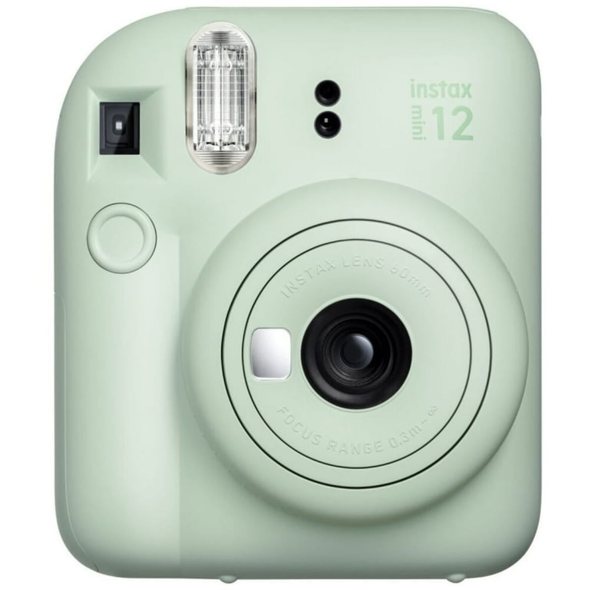 Instax