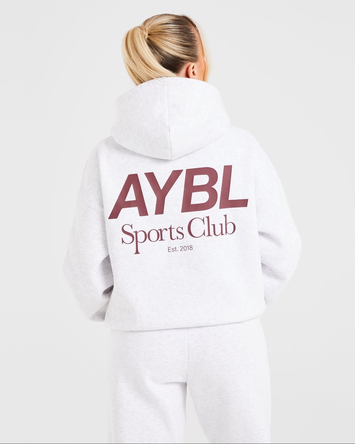 AYBL