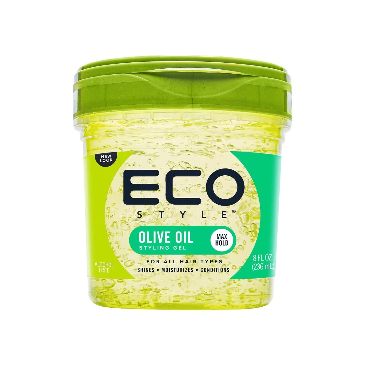 gel - EcoStyle