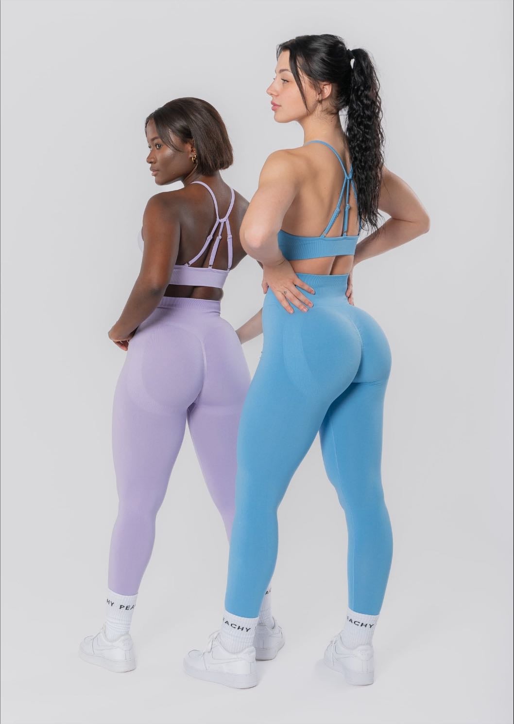 peachypassion.ch