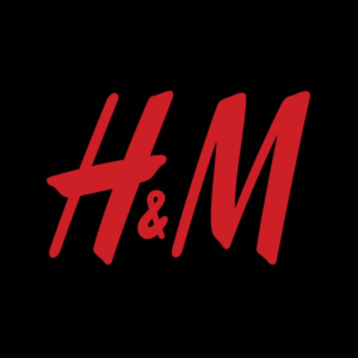 h&m
