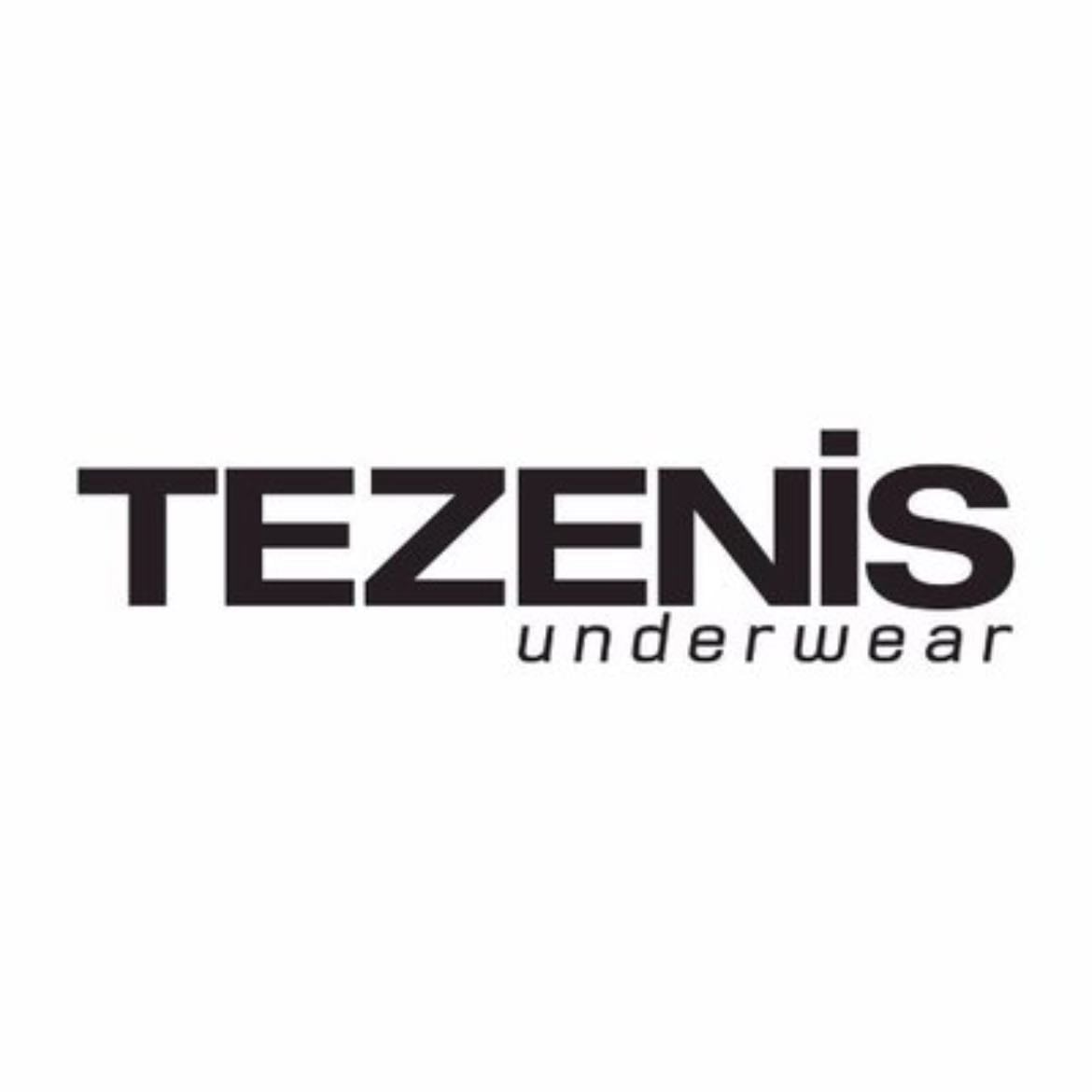tezenis