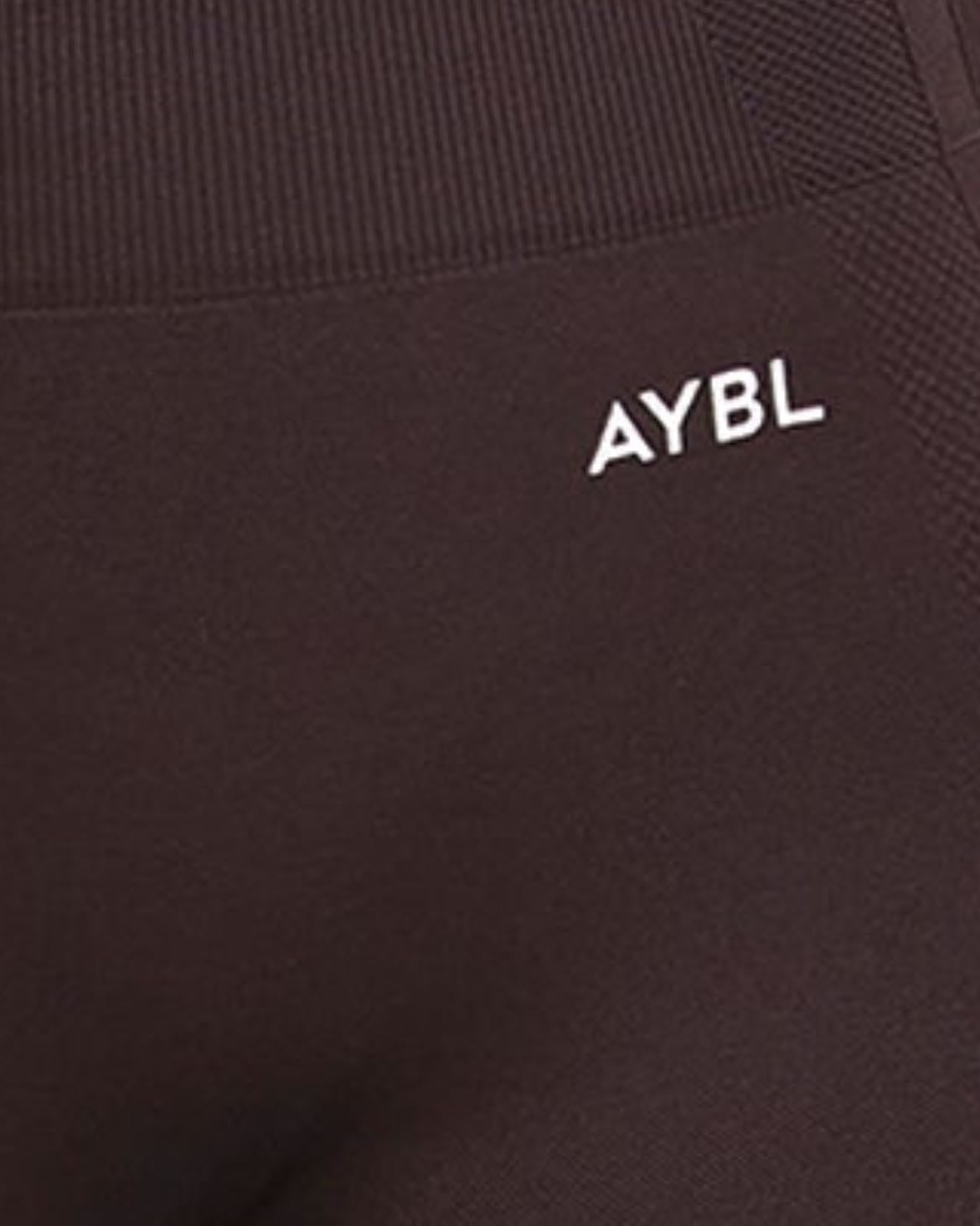 AYBL