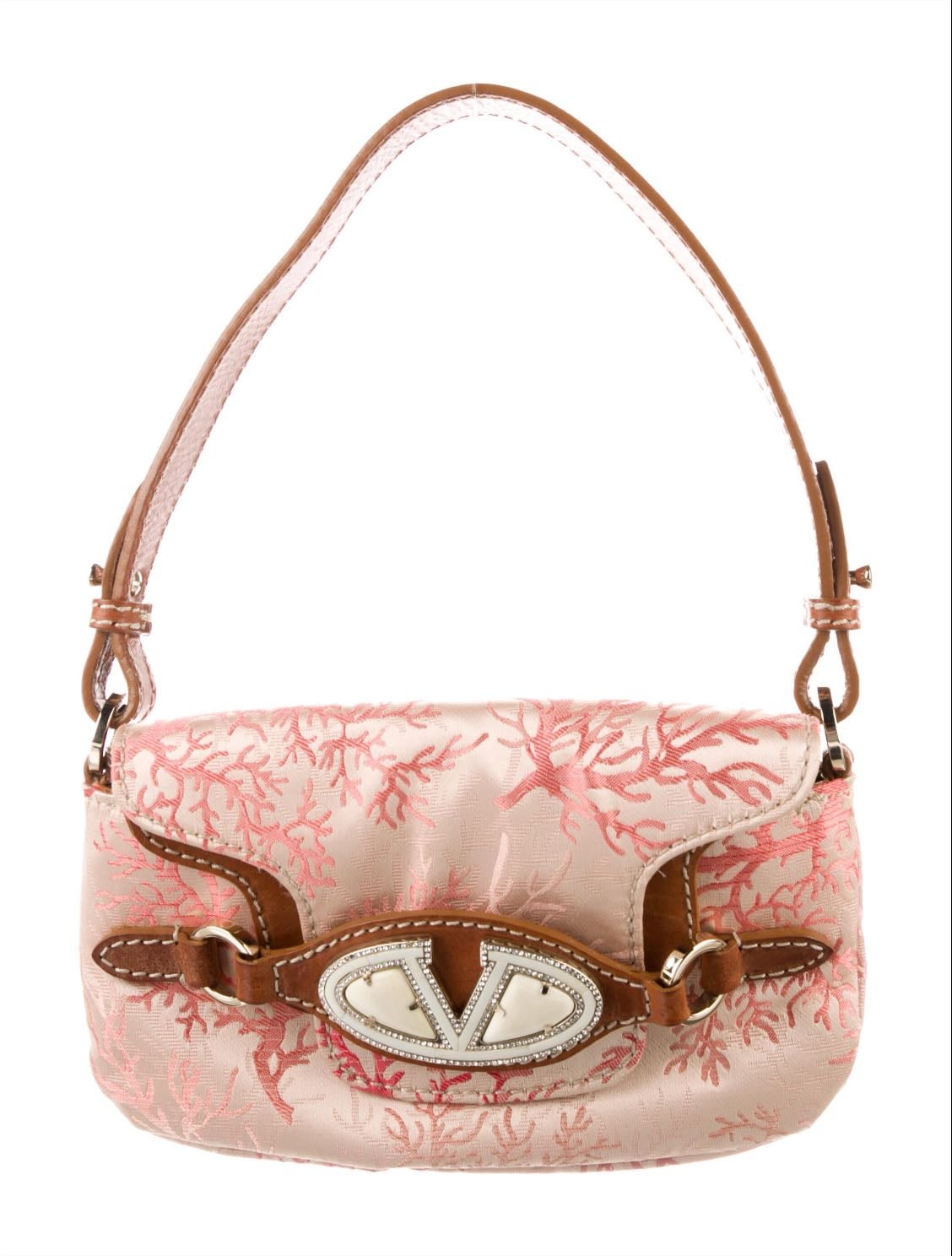 valentino - preferably vintage
