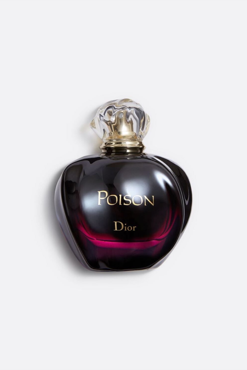 Dior poison