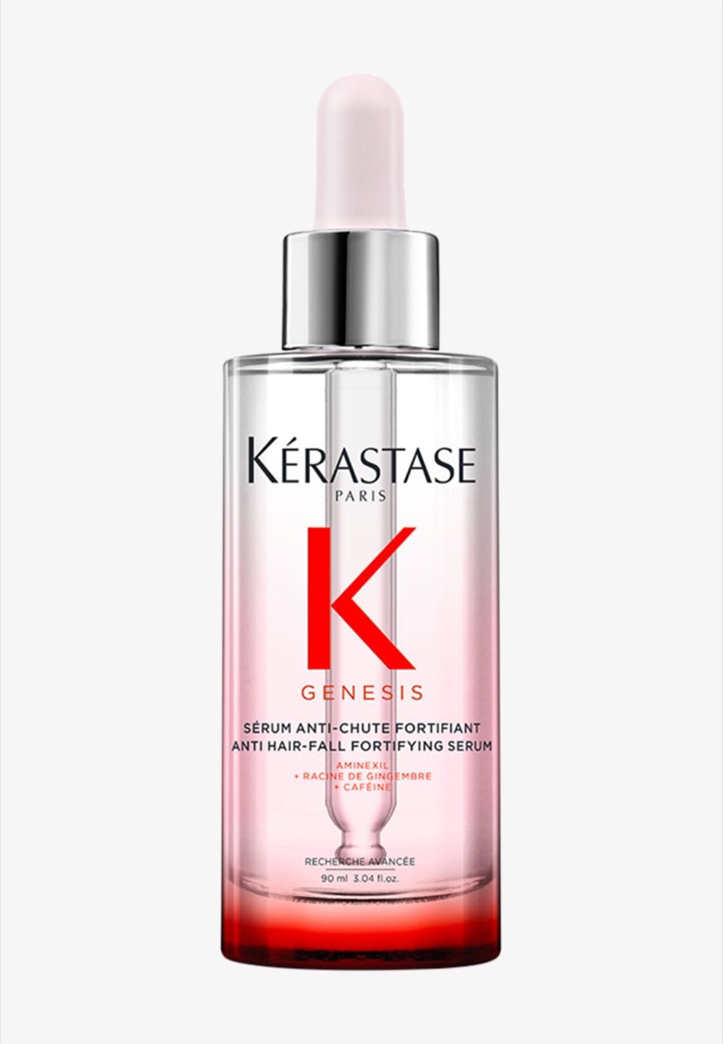 Kerastase serum antichute - LAMODE.tn