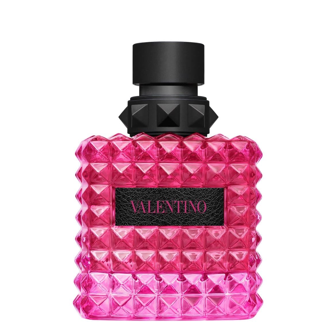 Valentino born in roma extradose