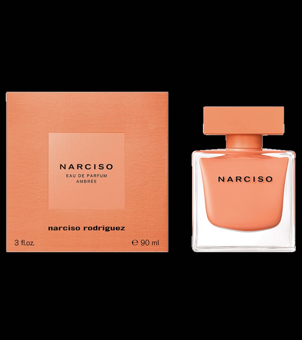 Narciso