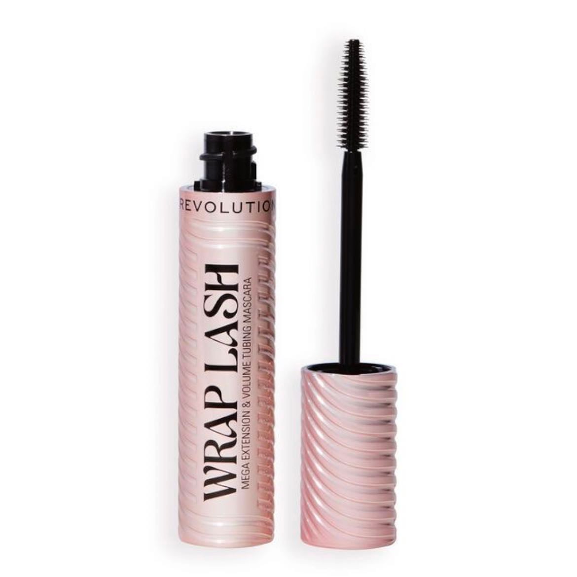 Revolution tubing mascara