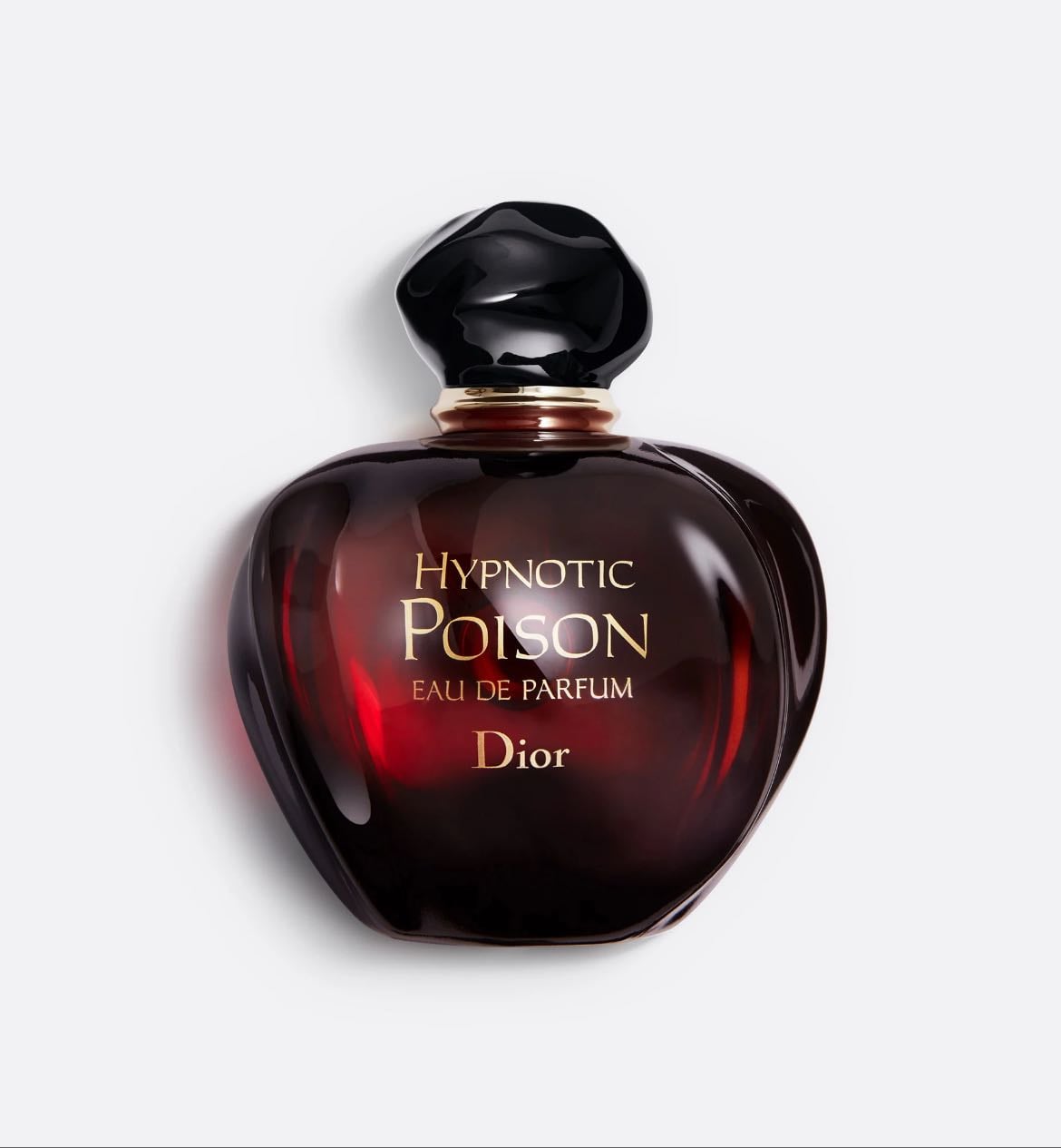 Dior hypnotic poison edp