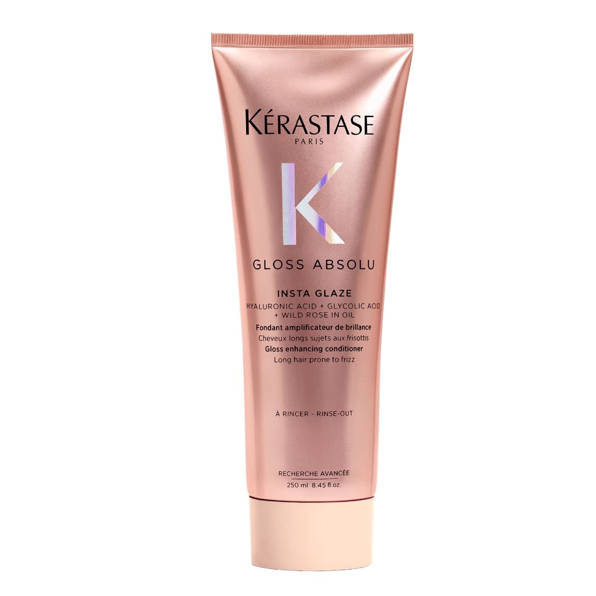 Conditioner kerastas gloss absolu