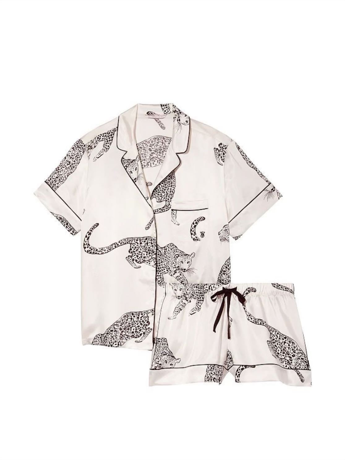 Pj set