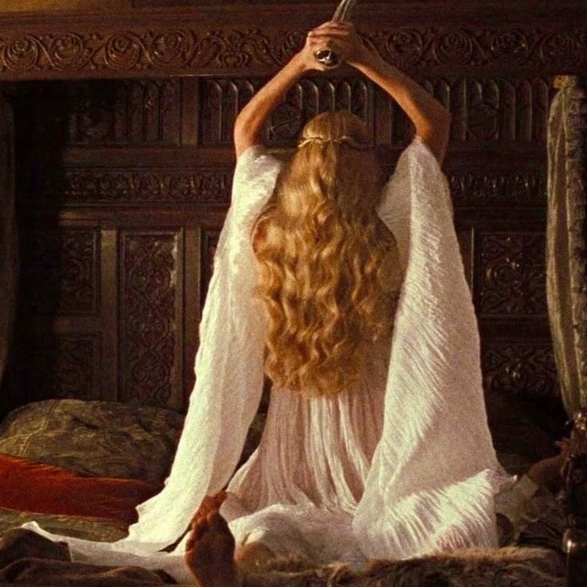 – The Maidens - Alex Michaelides · 2021