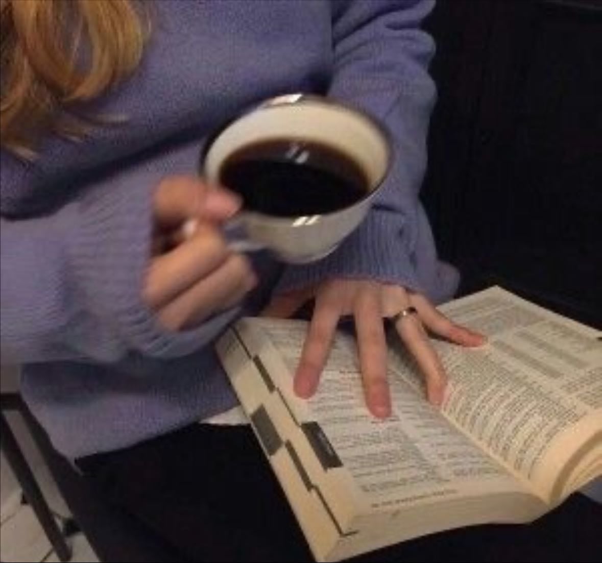 books i want to read asap & why - Books hypelist by susie