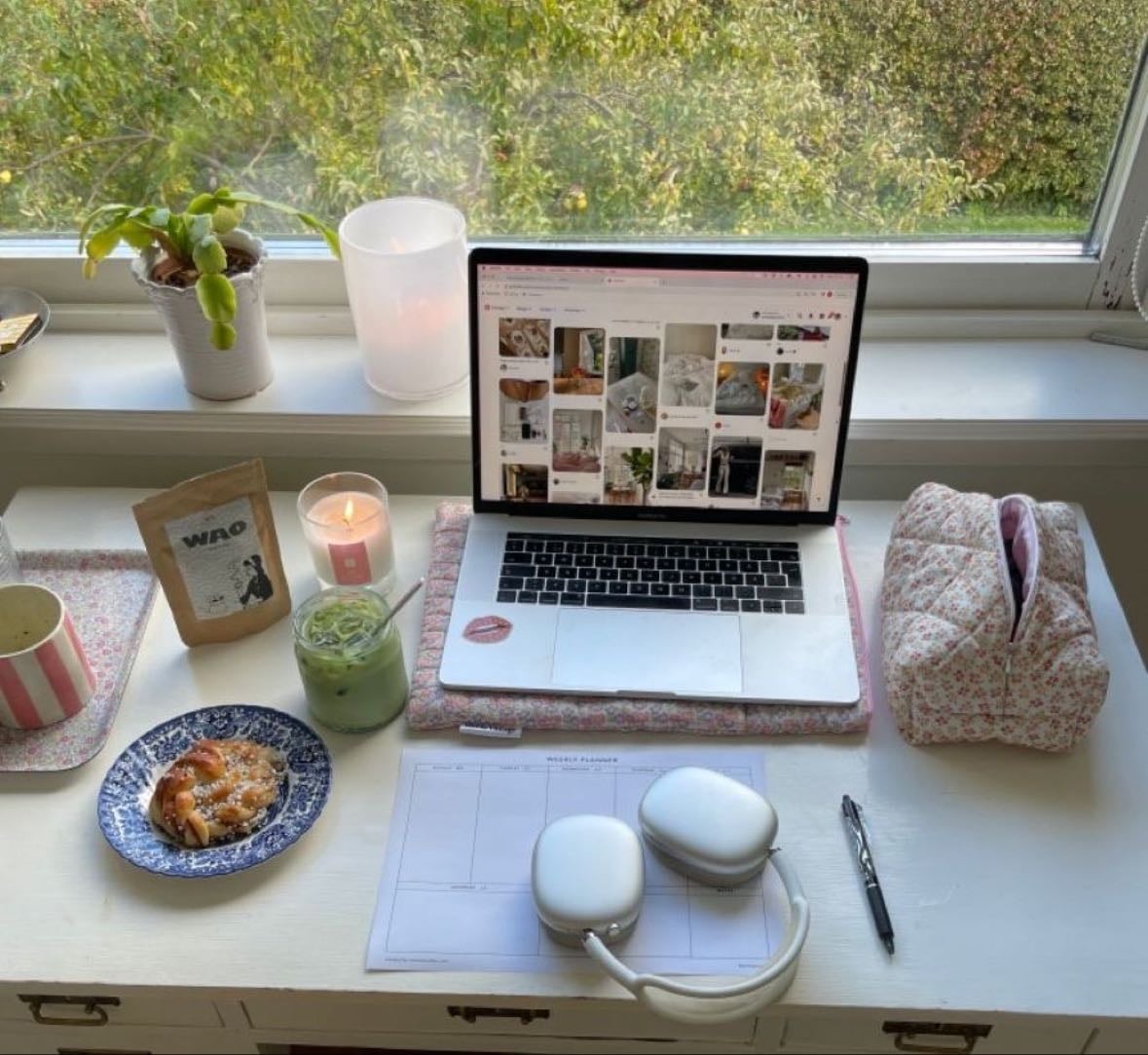 Review Course Syllabi