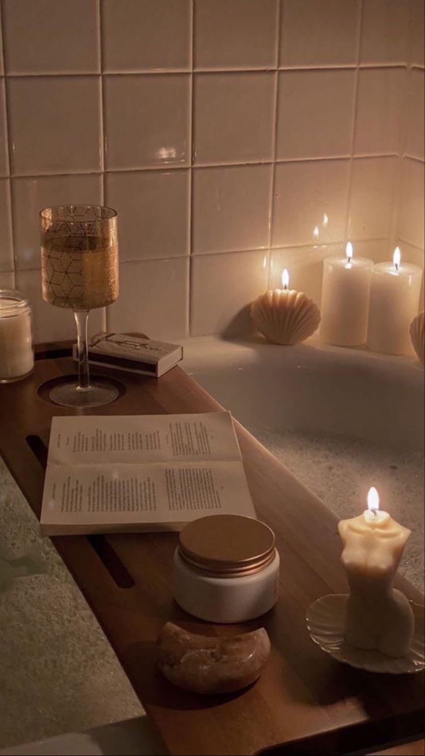 Reading