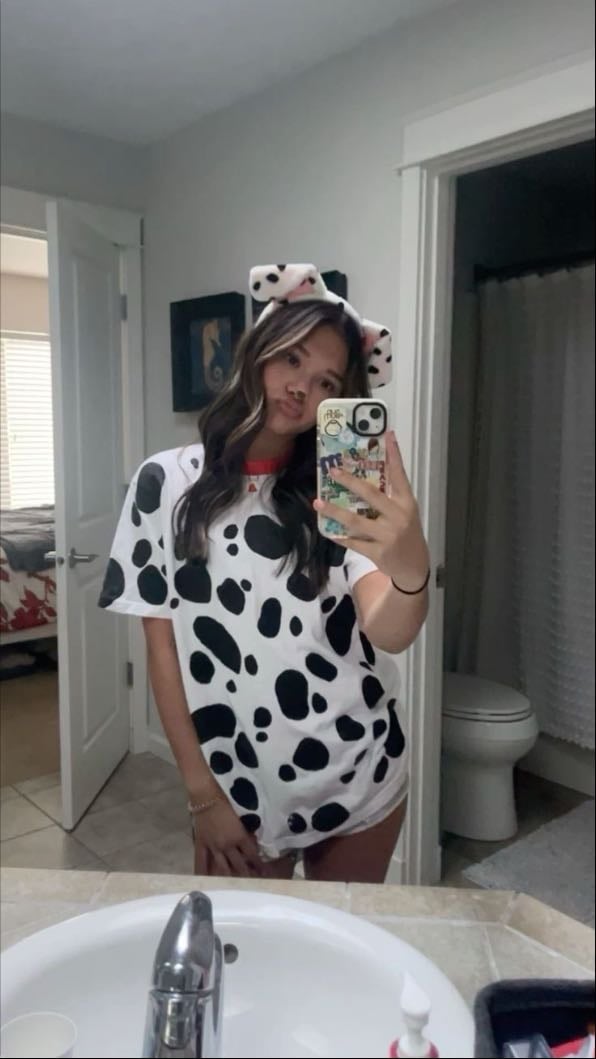 Dálmata