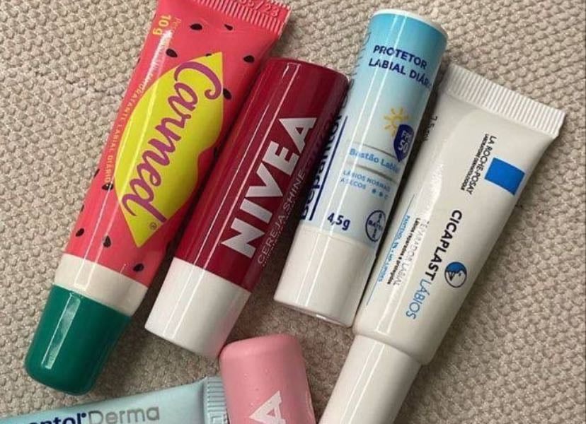 autocuidado - Products hypelist by vitoria