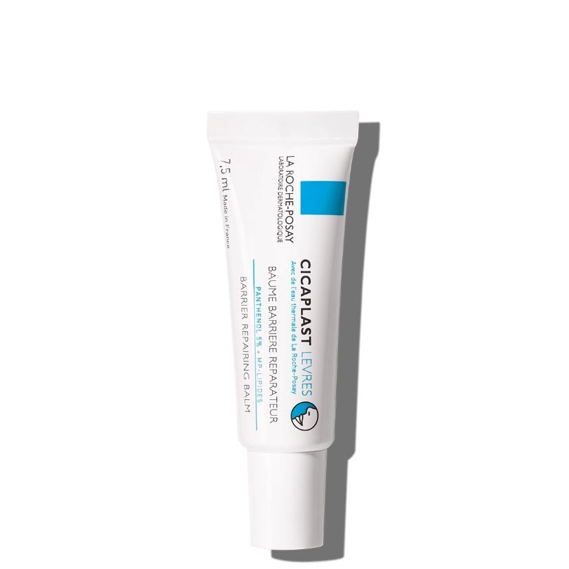cicaplast