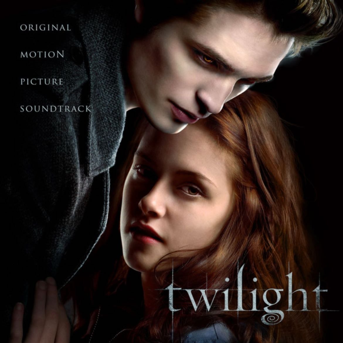 Twilight - Catherine Hardwicke · 2008
