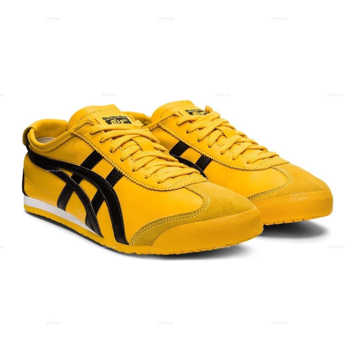 onitsuka tiger