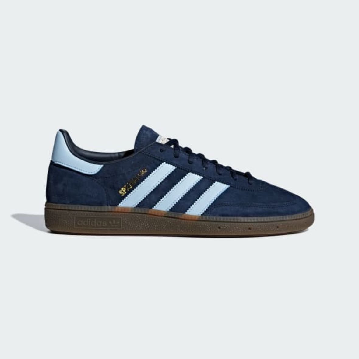 adidas spezial