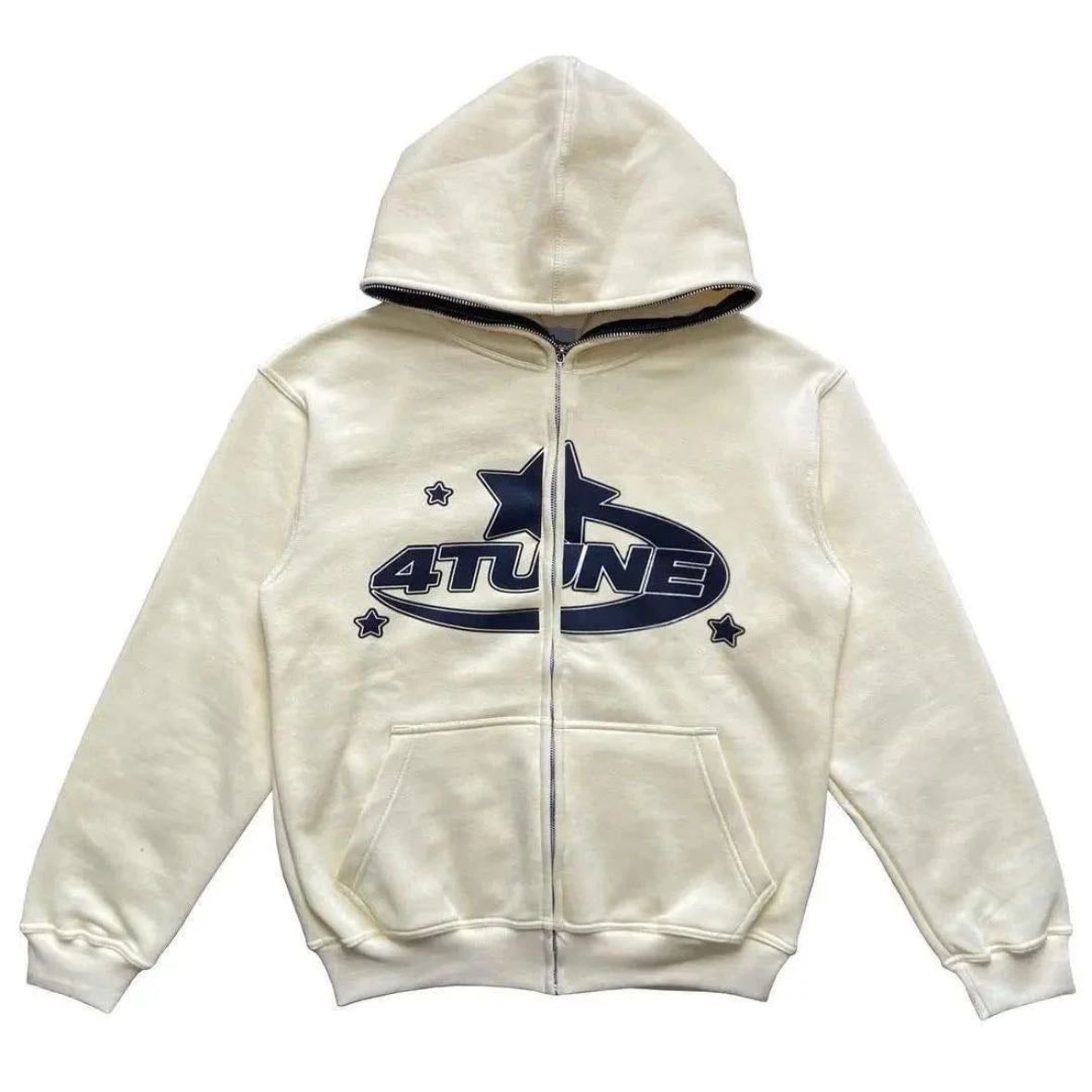 campera y2k