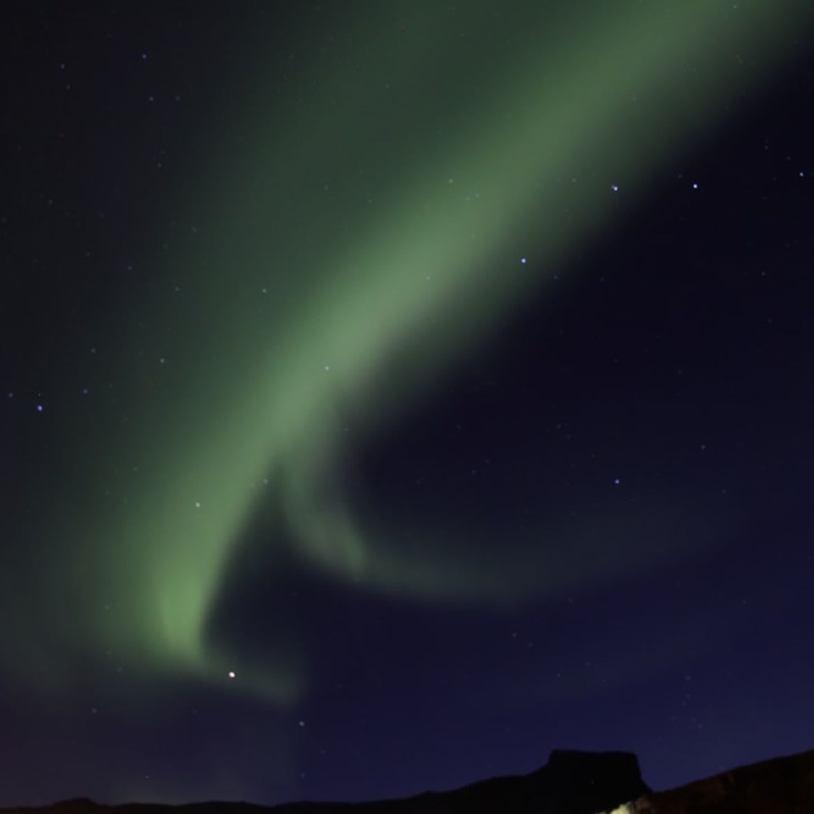 Islandia
