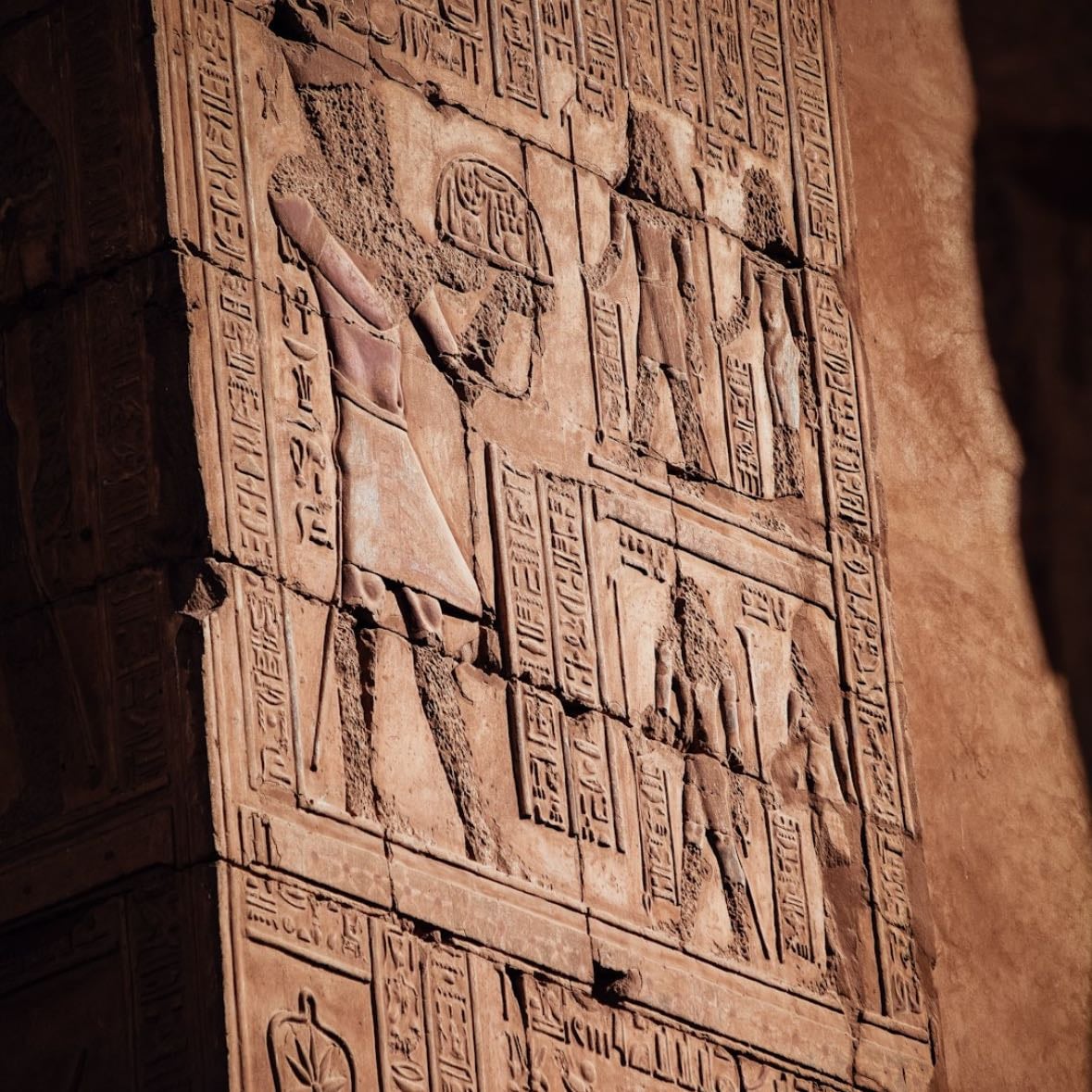 Egipto