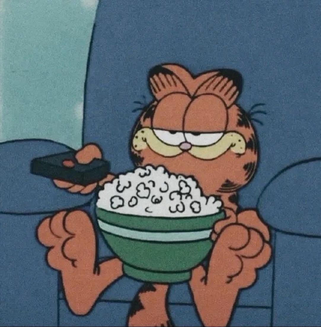 pelis