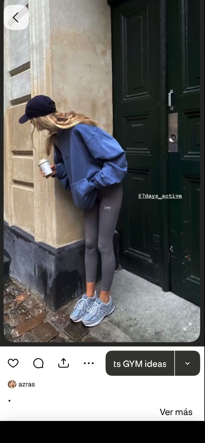 comfortable and cute - hoodie & tenis combinan + pants grises