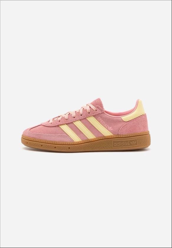 Adidas shoes