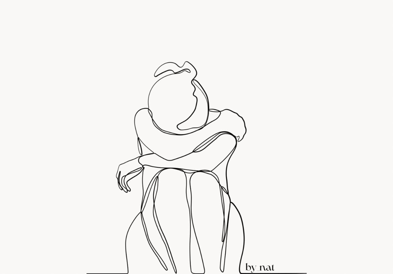 sad personal music - Music hypelist by Nataly Velásquez