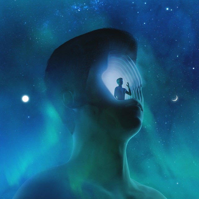 Sunset Lover - Song · Petit Biscuit