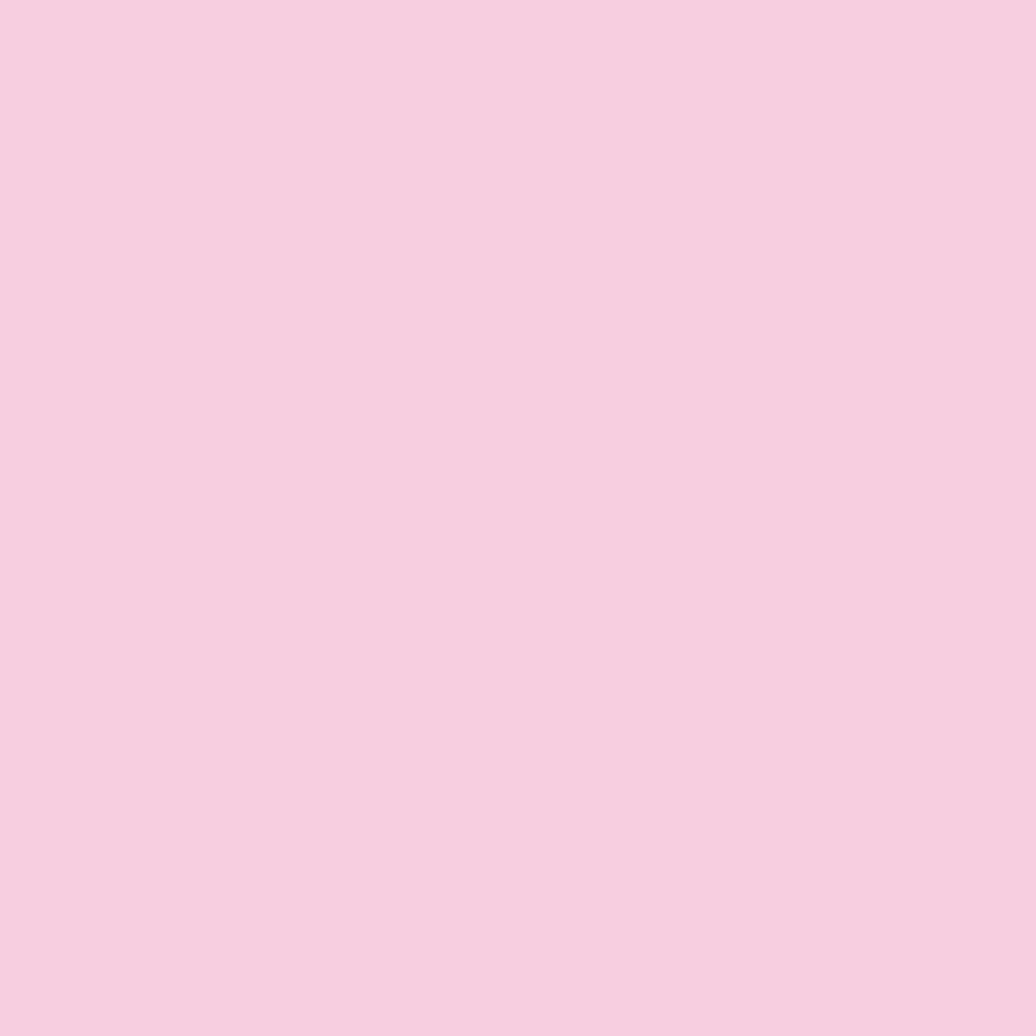 ⋆ ˚。⋆୨୧˚ ABS: