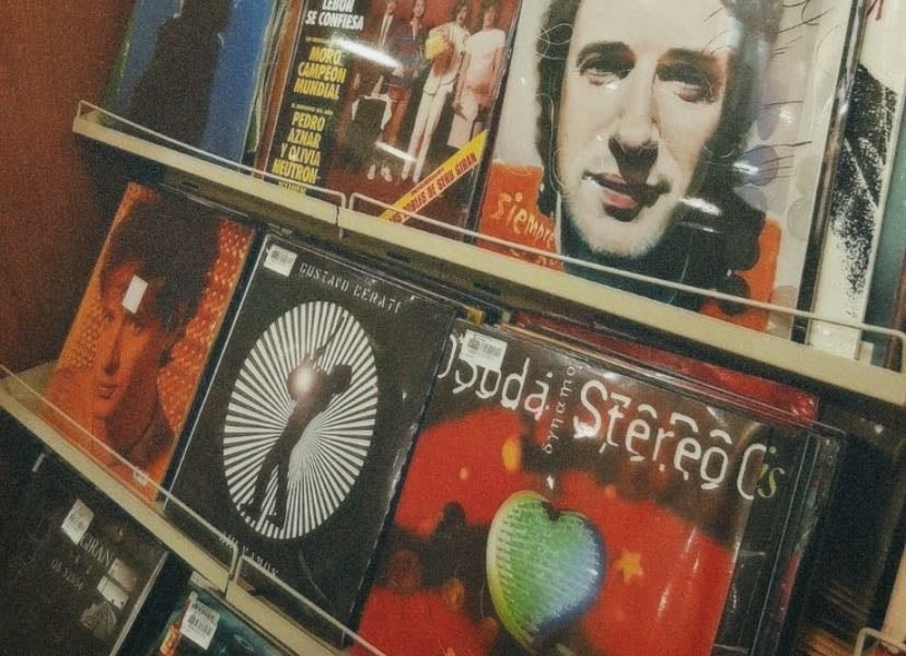 musica - Music hypelist by catalina<3