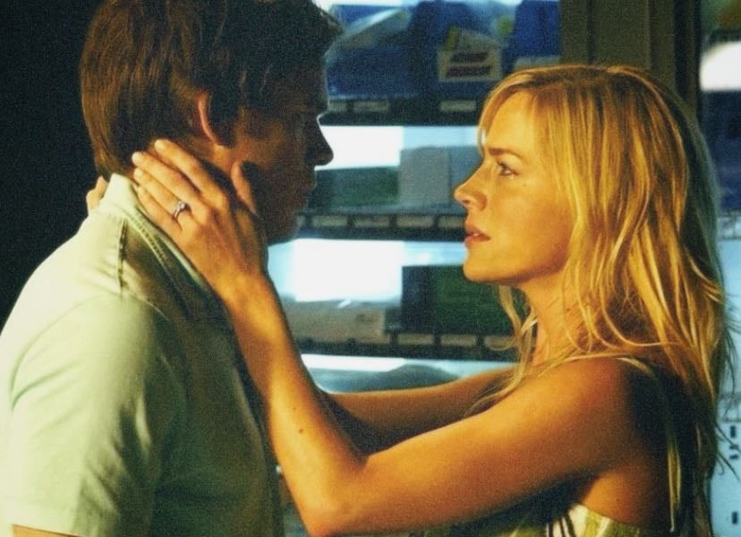 series - Movies hypelist by catalina<3