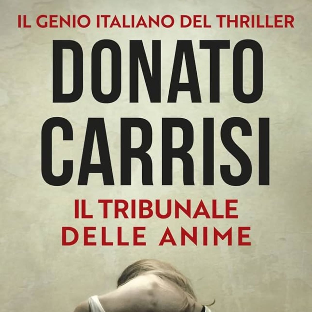 Il tribunale delle anime
