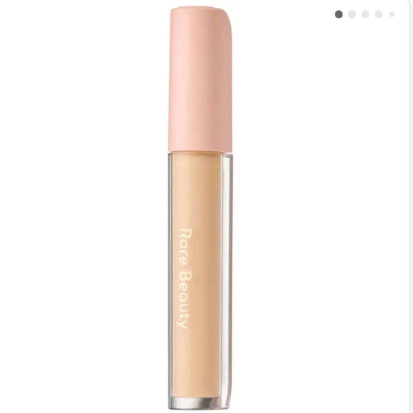 Under eye brighter - Rare beauty shade light medium