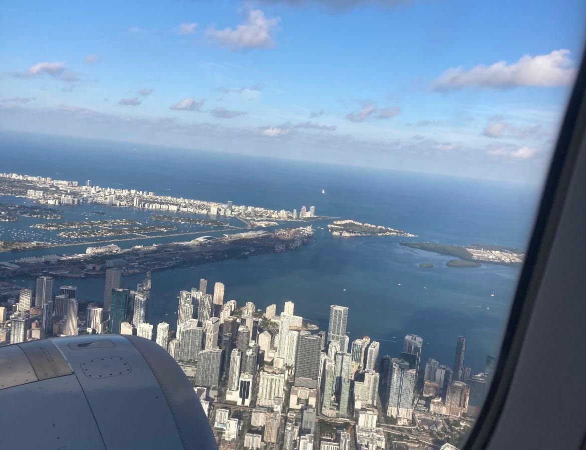 miami guide - Places hypelist by Lore Hidalgo