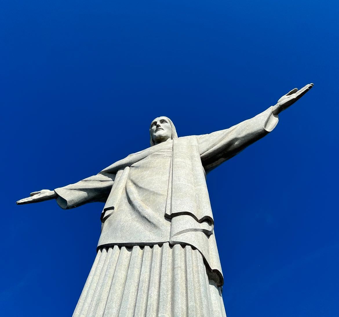 Rio de janeiro - Places hypelist by Lore Hidalgo