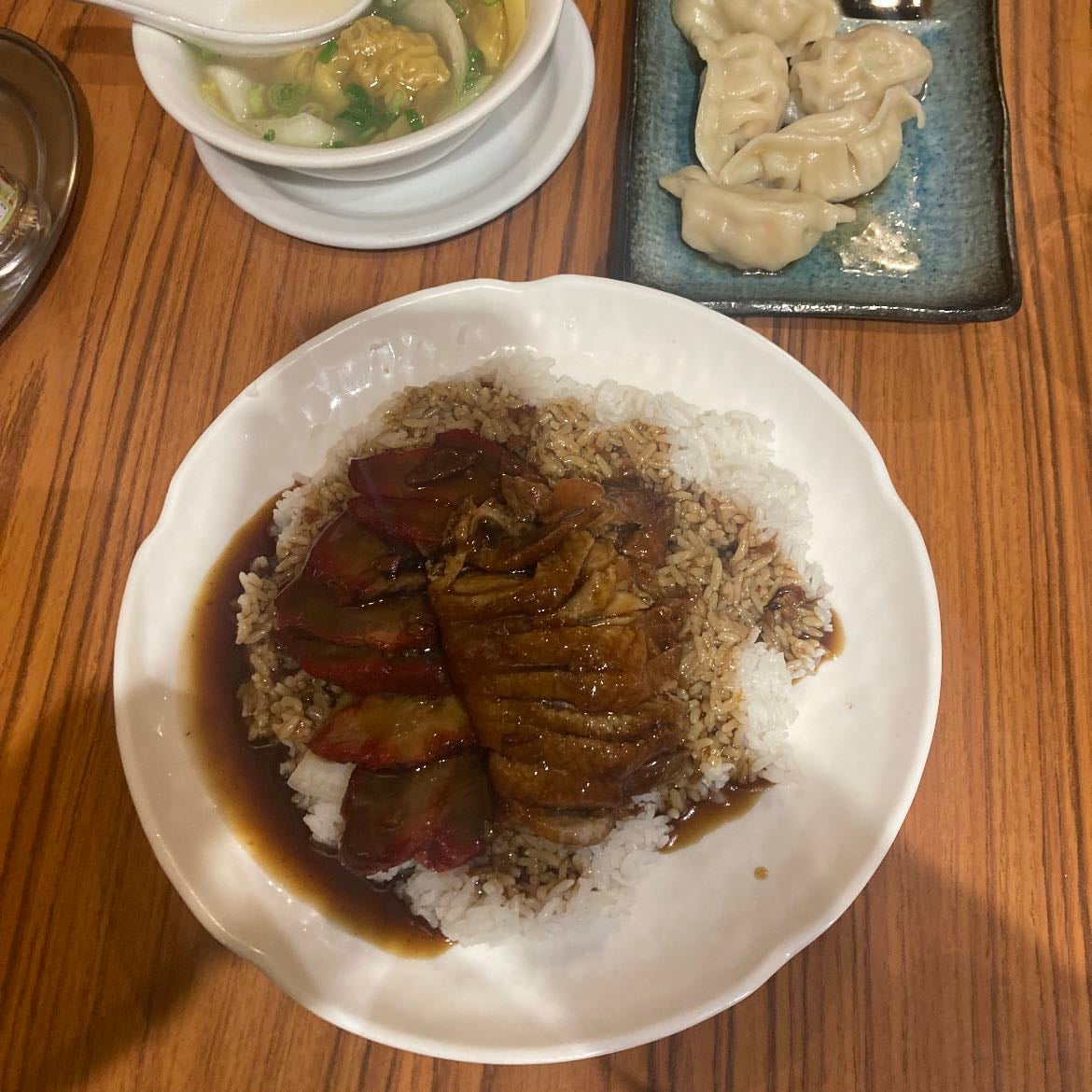 Culture Grub