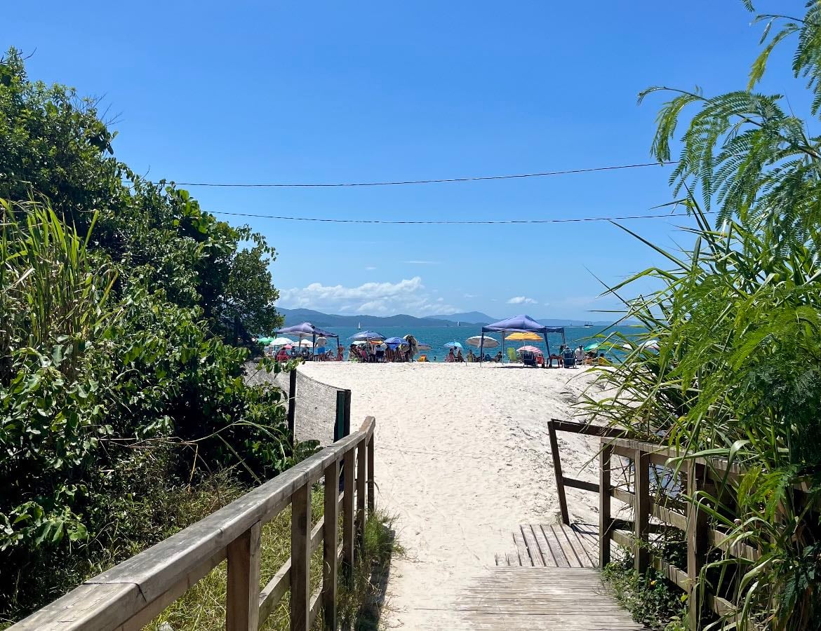 Florianópolis