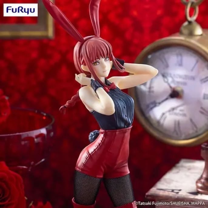 Bi - cute bunnies - Redmakima - 60