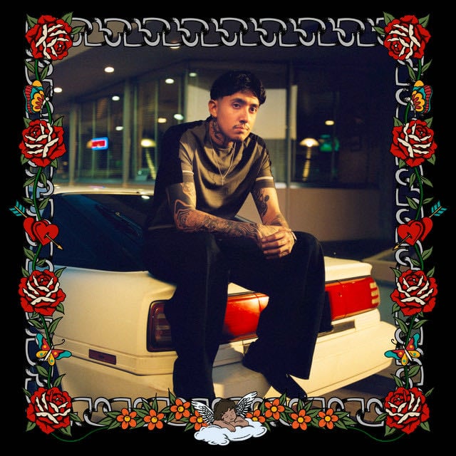 Para Ti - Song · Cuco