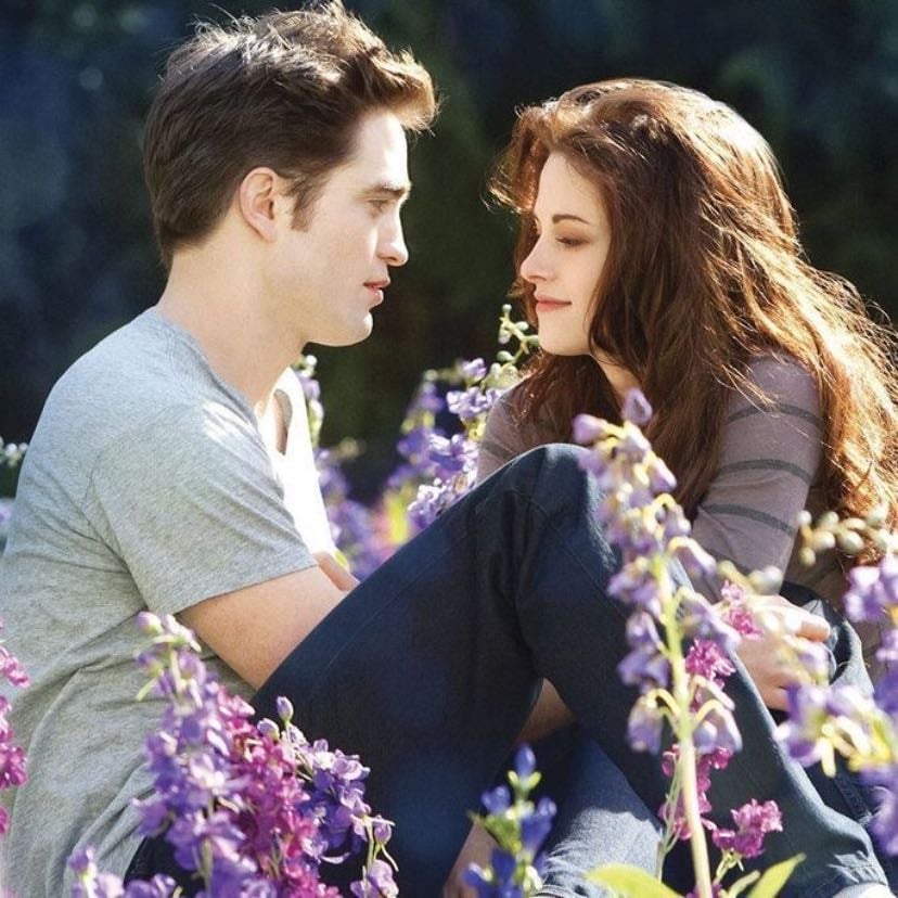 The Twilight Saga: Breaking Down - Part 2 - Bill Condon · 2012